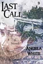 Last Call