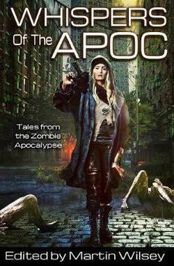 Whispers of the Apoc