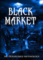 Black Market
