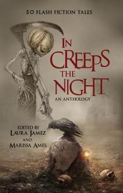 In Creeps the Night