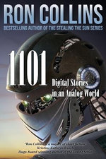 1101 Digital Stories in an Analog World