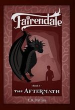 Fairendale Book 5