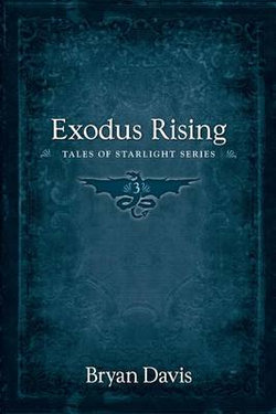 Exodus Rising