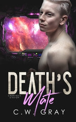 Death's Mate