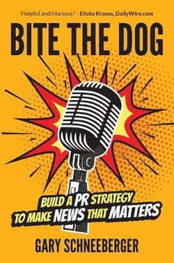 Bite the Dog