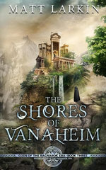 The Shores of Vanaheim