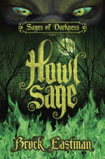 HowlSage