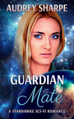 Guardian Mate