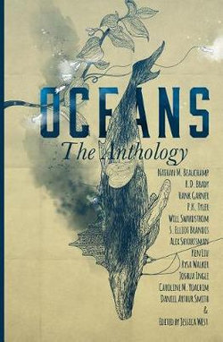 Oceans