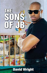 The Sons of JB
