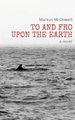To and Fro upon the Earth