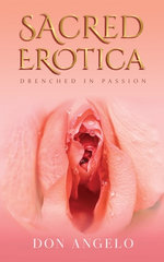 Sacred Erotica