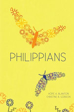 Philippians