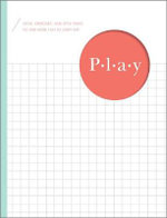 Play