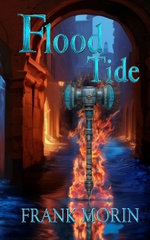 Flood Tide