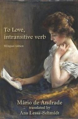 To Love, Intransitive Verb