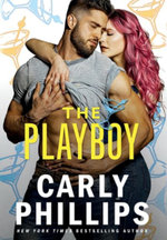 The Playboy