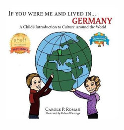 If You Were Me and Lived in... Germany