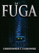La Fuga