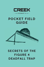 Pocket Field Guide