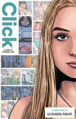 Click: a Story of Cyberbullying