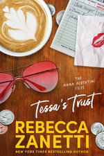 Tessa's Trust