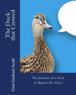 The Duck that Crowed