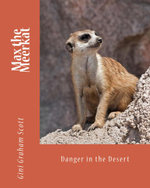 Max the Meerkat