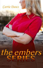 The Embers Series