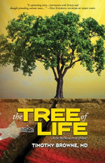 The Tree of Life