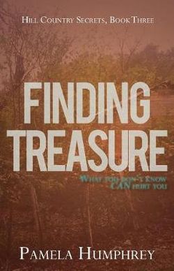 Finding Treasure