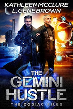 The Gemini Hustle