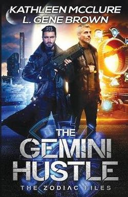 The Gemini Hustle