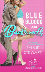 Blue Bloods and Backroads