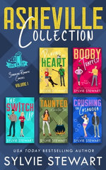 Asheville Collection