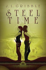 Steel Time