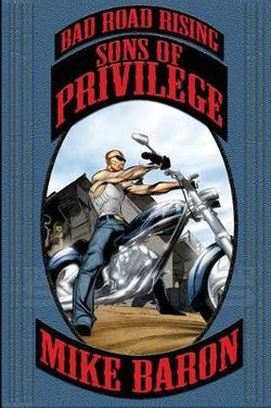 Sons of Privilege