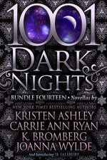 1001 Dark Nights: Bundle Fourteen