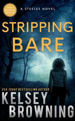 Stripping Bare