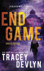 End Game