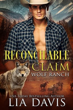 Reconcilable Claim