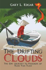 The Drifting Clouds