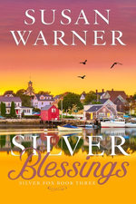 Silver Blessings