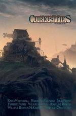 Curiosities #3