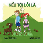 Nếu Tội Lỗi La Phan Cho
