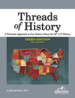 Threads of History