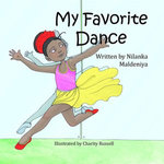 My Favorite Dance