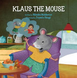 Klaus the Mouse