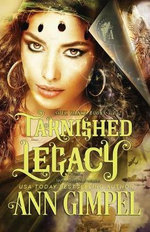 Tarnished Legacy