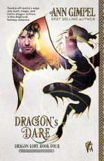 Dragon's Dare